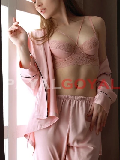 Bangalore Call Girls